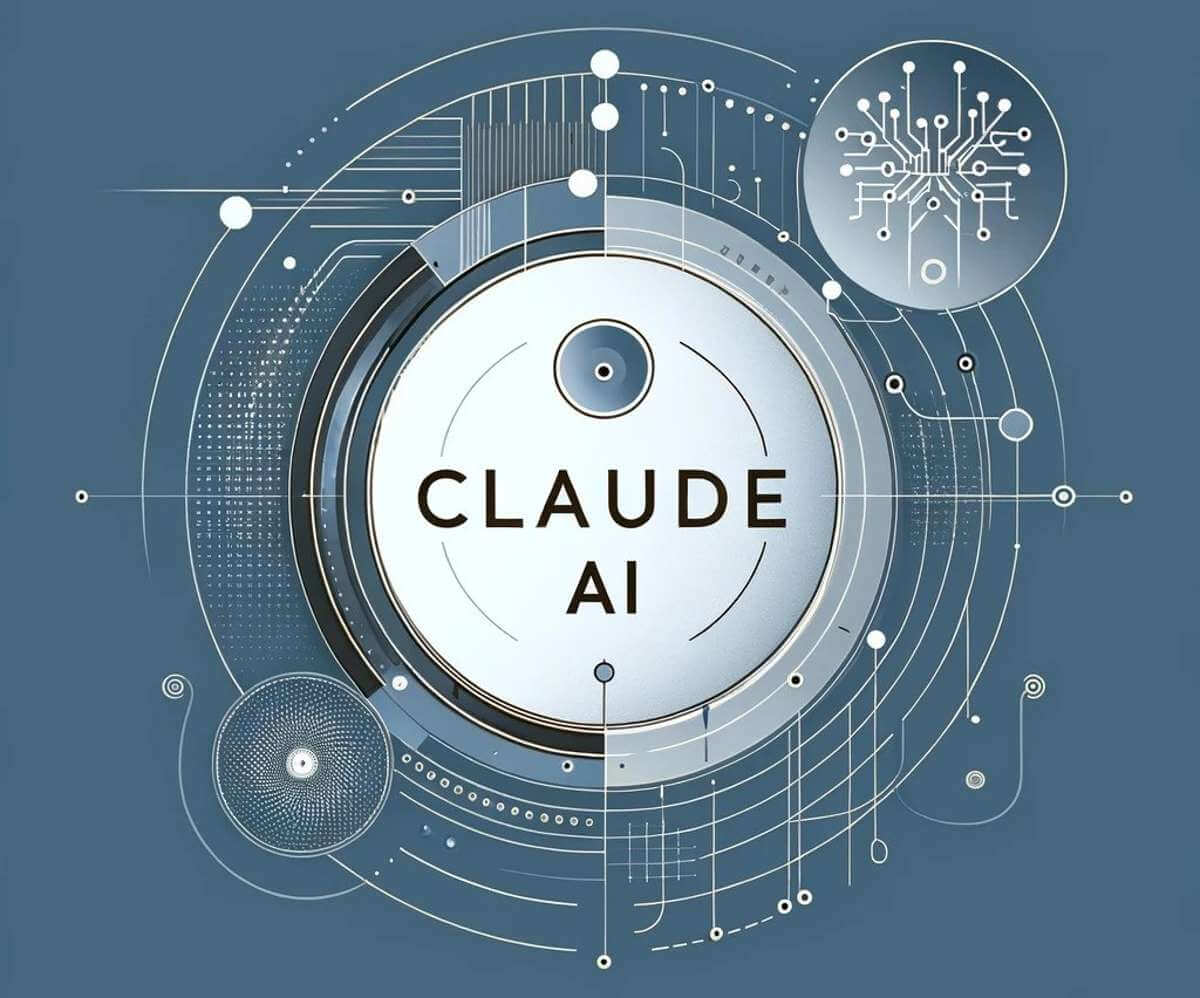Claude AI Hub Elevate Your World with Anthropic's Genius
