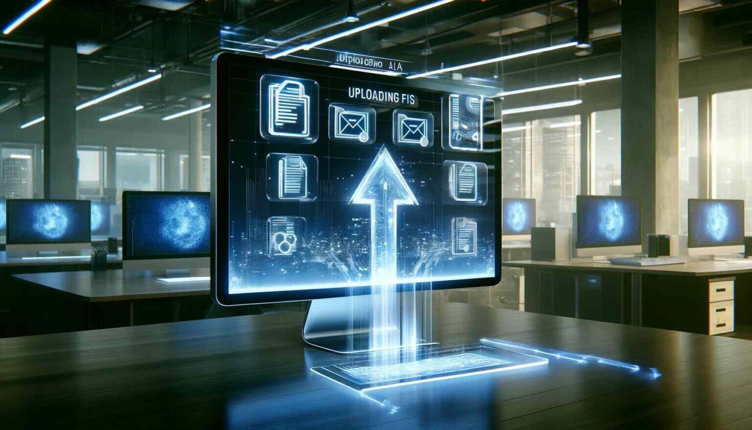 Who Owns Claude AI and What Is Their Mission? | Claude AI Hub