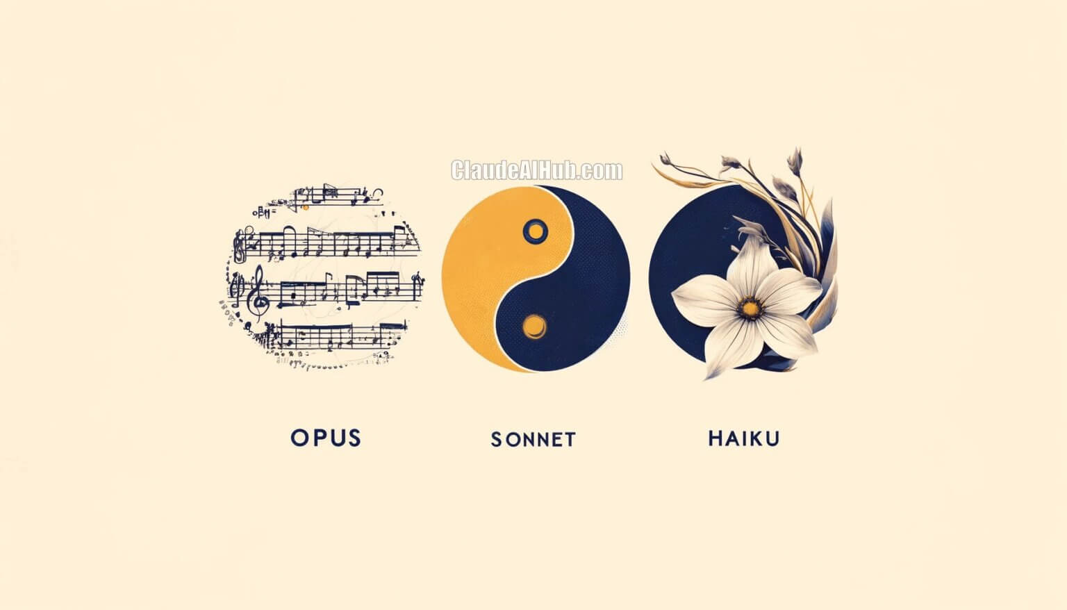 Claude extended thinking sonnet 3 7 feature claude ai hub