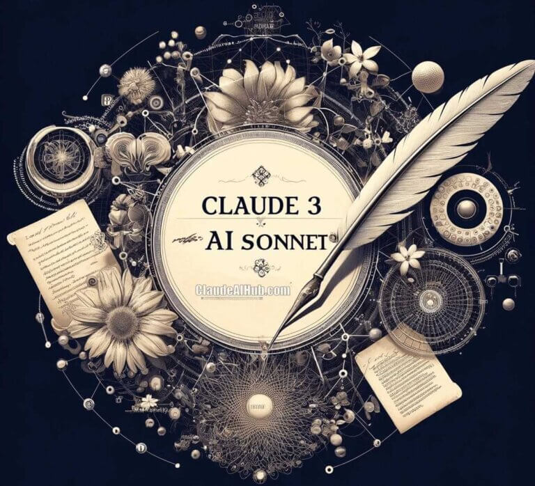 Claude 3 Sonnet: Pricing and Features