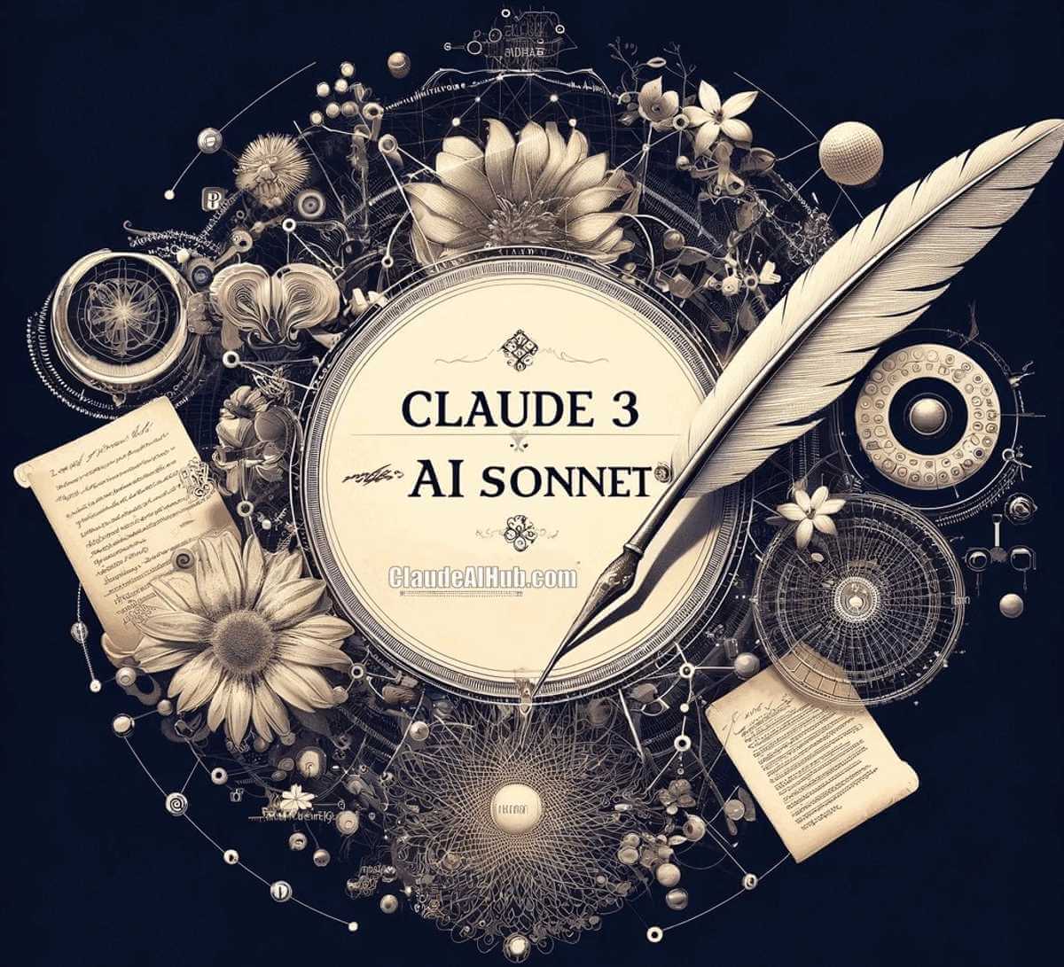 Claude AI 3 Sonnet pricing and features
