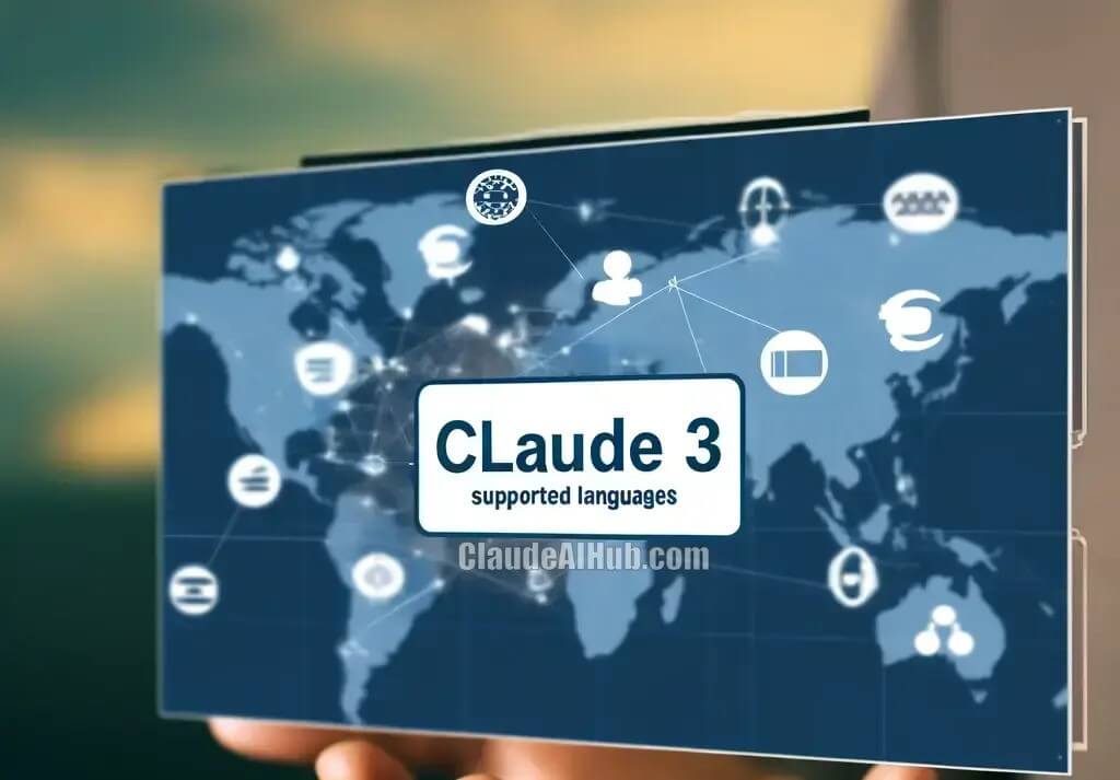 Is Claude AI Open Source? Claude AI Hub