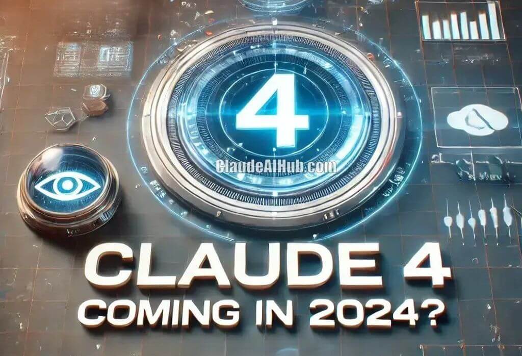 Claude 4 in 2025? Key AI Insights and Expectations