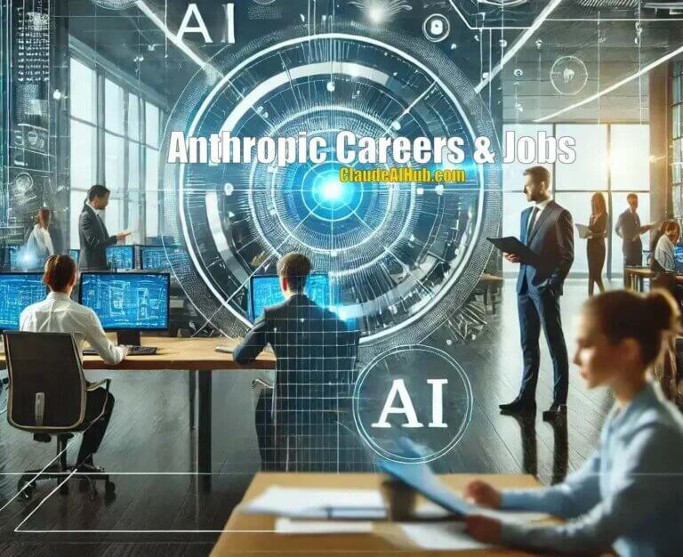 CAREERS ANTHROPIC visual data 7