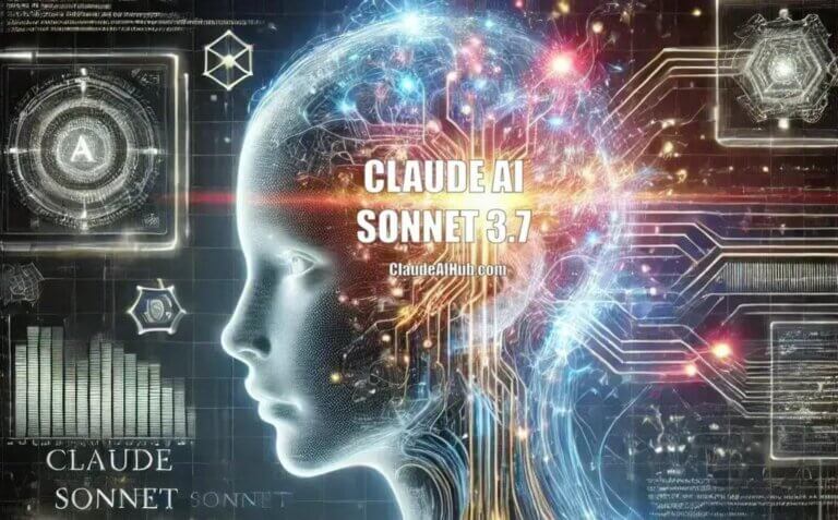 Claude Sonnet 3.7