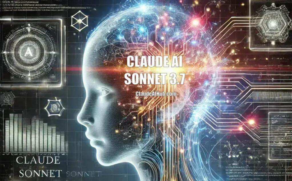 Claude Sonnet 3.7