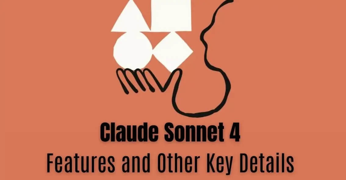 Claude Sonnet 4